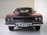 Прикрепленное изображение: Plymouth_GTX_1970__GMP___7_.JPG