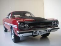 Прикрепленное изображение: Plymouth_GTX_1970__GMP___8_.JPG