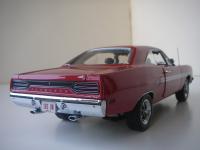 Прикрепленное изображение: Plymouth_GTX_1970__GMP___9_.JPG