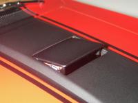 Прикрепленное изображение: Plymouth_GTX_1970__GMP___10_.JPG