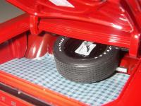 Прикрепленное изображение: Plymouth_GTX_1970__GMP___11_.JPG