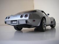 Прикрепленное изображение: Chevrolet_Corvette_25th_Anniversary_Edition_1978__AutoArt___10_.JPG