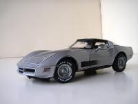 Прикрепленное изображение: Chevrolet_Corvette_Collector_Edition_1982__AutoArt___3_.JPG