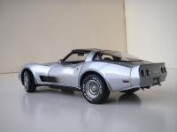 Прикрепленное изображение: Chevrolet_Corvette_Collector_Edition_1982__AutoArt___4_.JPG