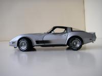 Прикрепленное изображение: Chevrolet_Corvette_Collector_Edition_1982__AutoArt___5_.JPG