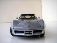 Прикрепленное изображение: Chevrolet_Corvette_Collector_Edition_1982__AutoArt___6_.JPG