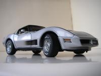 Прикрепленное изображение: Chevrolet_Corvette_Collector_Edition_1982__AutoArt___8_.JPG