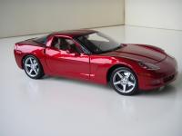 Прикрепленное изображение: Chevrolet_Corvette_C6_Coupe_2005__Maisto_.JPG