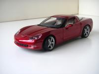 Прикрепленное изображение: Chevrolet_Corvette_C6_Coupe_2005__Maisto___2_.JPG