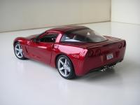 Прикрепленное изображение: Chevrolet_Corvette_C6_Coupe_2005__Maisto___3_.JPG