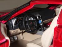 Прикрепленное изображение: Chevrolet_Corvette_C6_Coupe_2005__Maisto___5_.JPG