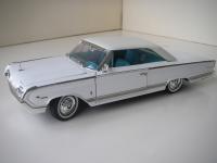 Прикрепленное изображение: Mercury_Marauder_1964__Yat_Ming_.JPG