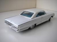 Прикрепленное изображение: Mercury_Marauder_1964__Yat_Ming___2_.JPG