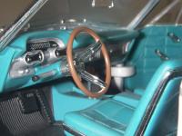 Прикрепленное изображение: Mercury_Marauder_1964__Yat_Ming___3_.JPG