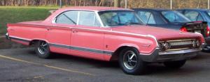 Прикрепленное изображение: Mercury_Marauder_Park_Lane_4_door_Hardtop_1964.jpg