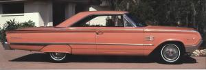 Прикрепленное изображение: Mercury_Marauder_Montclair_2_door_Hardtop_1964.jpg