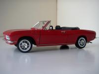 Прикрепленное изображение: Chevrolet_Corvair_Monza_Convertible_1969__Yat_Ming_.JPG