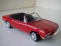 Прикрепленное изображение: Chevrolet_Corvair_Monza_Convertible_1969__Yat_Ming___2_.JPG
