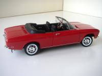 Прикрепленное изображение: Chevrolet_Corvair_Monza_Convertible_1969__Yat_Ming___3_.JPG