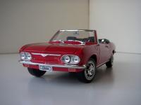 Прикрепленное изображение: Chevrolet_Corvair_Monza_Convertible_1969__Yat_Ming___4_.JPG