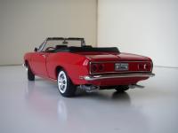 Прикрепленное изображение: Chevrolet_Corvair_Monza_Convertible_1969__Yat_Ming___5_.JPG