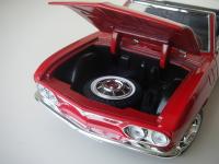 Прикрепленное изображение: Chevrolet_Corvair_Monza_Convertible_1969__Yat_Ming___6_.JPG