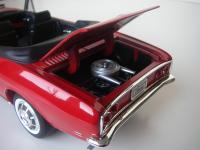 Прикрепленное изображение: Chevrolet_Corvair_Monza_Convertible_1969__Yat_Ming___7_.JPG
