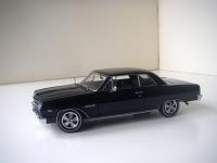 Прикрепленное изображение: Chevrolet_Chevelle_Malibu_SS_396_1965__ERTL_Authentics_RC2_.JPG