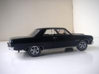 Прикрепленное изображение: Chevrolet_Chevelle_Malibu_SS_396_1965__ERTL_Authentics_RC2___2_.JPG