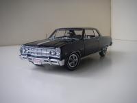 Прикрепленное изображение: Chevrolet_Chevelle_Malibu_SS_396_1965__ERTL_Authentics_RC2___3_.JPG