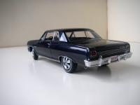 Прикрепленное изображение: Chevrolet_Chevelle_Malibu_SS_396_1965__ERTL_Authentics_RC2___4_.JPG