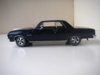 Прикрепленное изображение: Chevrolet_Chevelle_Malibu_SS_396_1965__ERTL_Authentics_RC2___5_.JPG