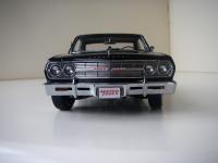 Прикрепленное изображение: Chevrolet_Chevelle_Malibu_SS_396_1965__ERTL_Authentics_RC2___6_.JPG