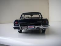 Прикрепленное изображение: Chevrolet_Chevelle_Malibu_SS_396_1965__ERTL_Authentics_RC2___7_.JPG