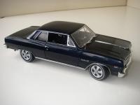 Прикрепленное изображение: Chevrolet_Chevelle_Malibu_SS_396_1965__ERTL_Authentics_RC2___9_.JPG