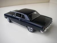 Прикрепленное изображение: Chevrolet_Chevelle_Malibu_SS_396_1965__ERTL_Authentics_RC2___10_.JPG