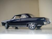 Прикрепленное изображение: Chevrolet_Chevelle_Malibu_SS_396_1965__ERTL_Authentics_RC2___11_.JPG
