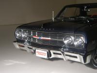 Прикрепленное изображение: Chevrolet_Chevelle_Malibu_SS_396_1965__ERTL_Authentics_RC2___12_.JPG