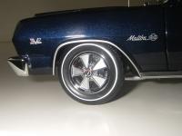 Прикрепленное изображение: Chevrolet_Chevelle_Malibu_SS_396_1965__ERTL_Authentics_RC2___13_.JPG
