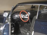 Прикрепленное изображение: Chevrolet_Chevelle_Malibu_SS_396_1965__ERTL_Authentics_RC2___15_.JPG