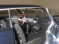 Прикрепленное изображение: Chevrolet_Chevelle_Malibu_SS_396_1965__ERTL_Authentics_RC2___16_.JPG