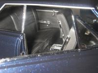 Прикрепленное изображение: Chevrolet_Chevelle_Malibu_SS_396_1965__ERTL_Authentics_RC2___17_.JPG