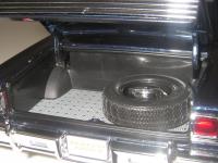 Прикрепленное изображение: Chevrolet_Chevelle_Malibu_SS_396_1965__ERTL_Authentics_RC2___18_.JPG