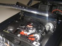 Прикрепленное изображение: Chevrolet_Chevelle_Malibu_SS_396_1965__ERTL_Authentics_RC2___19_.JPG