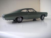 Прикрепленное изображение: Chevrolet_Impala_SS_427_1967__ERTL_Authentics___4_.JPG