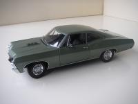 Прикрепленное изображение: Chevrolet_Impala_SS_427_1967__ERTL_Authentics___6_.JPG
