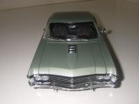 Прикрепленное изображение: Chevrolet_Impala_SS_427_1967__ERTL_Authentics___10_.JPG