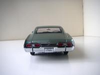 Прикрепленное изображение: Chevrolet_Impala_SS_427_1967__ERTL_Authentics___11_.JPG
