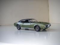 Прикрепленное изображение: Pontiac_Firebird_1968__Exact_Detail_Replicas_.JPG