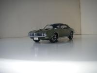 Прикрепленное изображение: Pontiac_Firebird_1968__Exact_Detail_Replicas___2_.JPG